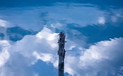 宝贝你的小花园真甜小说